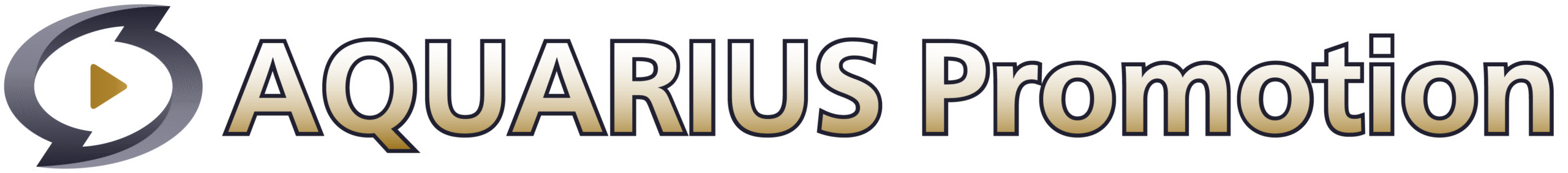 AQUARIUS Promotion